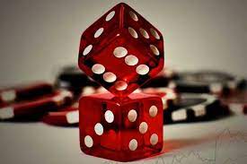 Зеркало Lukkly Casino