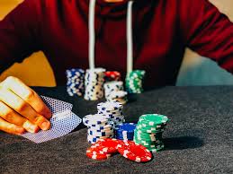Онлайн казино Lukkly Casino